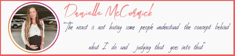 Influencers Talk About Influencer Marketing Challenges