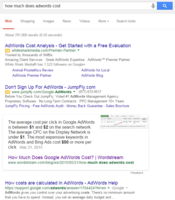 3 Tips for Ranking in the Featured Snippet (AKA Position Zero)