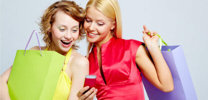 New Byline: 4 Ways Retailers Can Expand Their Reach with Gen Z