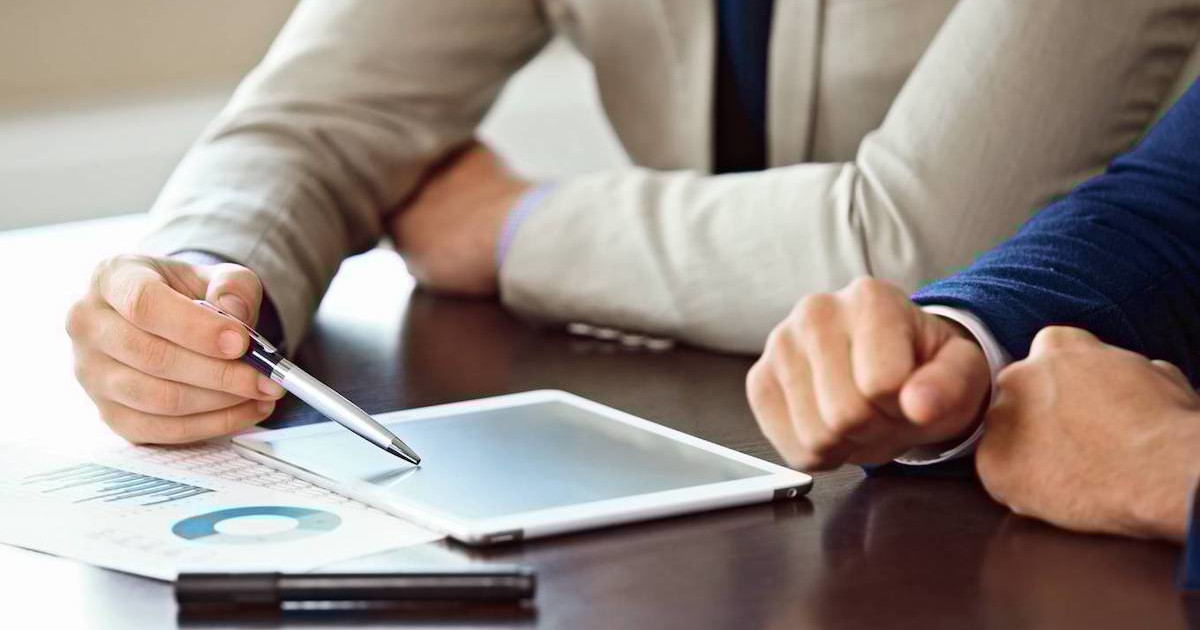 Sell Through Multiple Channels? How to Handle April Sales Tax