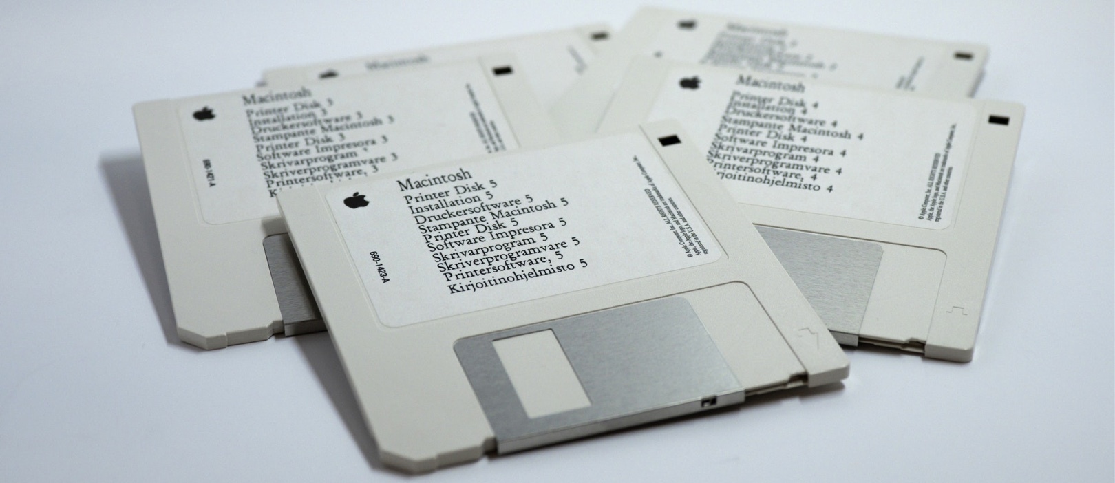 5 April Fool's Pranks for Your Sales Prospects