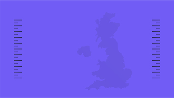 UK Email Benchmarks Archive