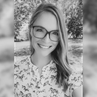 Celine (Schlobach) Patterson