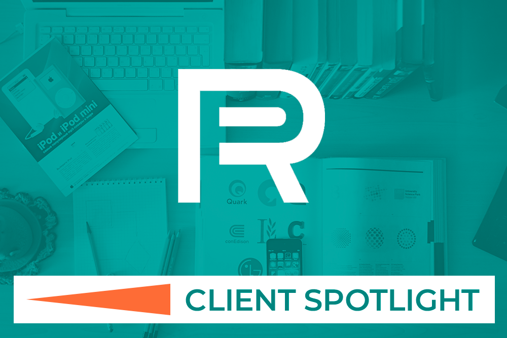 Client Spotlight: Russo Partners, LLC
