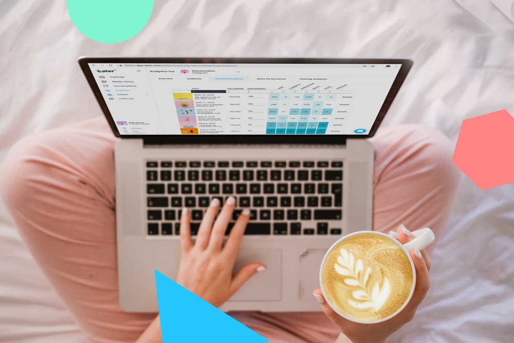 How to Track Traffic From Instagram