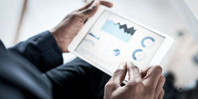 Mastering Online Reputation: Key Online Reputation Metrics