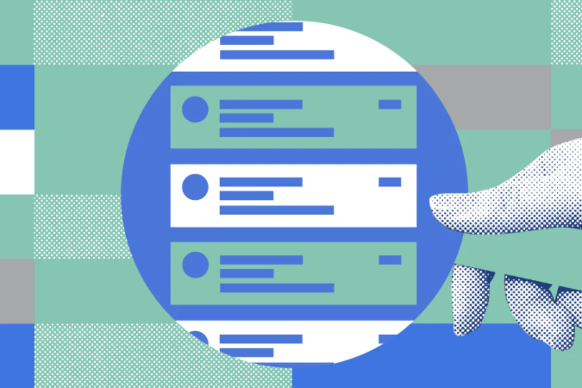 What is call management?