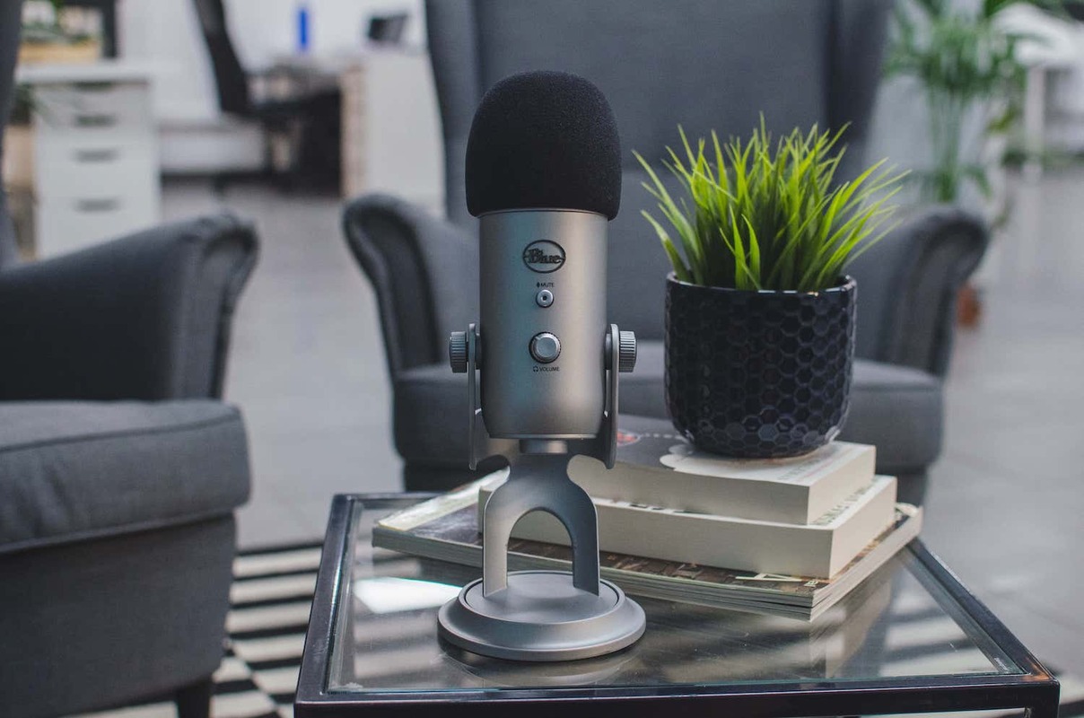 How To Prepare for Your Next Podcast Guest Appearance