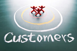 A Leader Should Never Go too Long Without Doing This.... - Allocadia