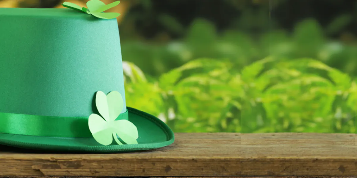 Social Sidekick: Your Monthly Guide to Social Holidays