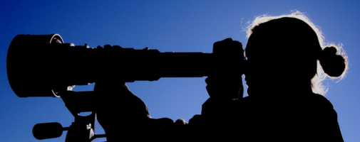 Measuring Outsourced Sales Success: 3 KPIs to Watch in 2020