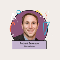 How Healthcare Leaders Tackle the Toughest Data Challenges