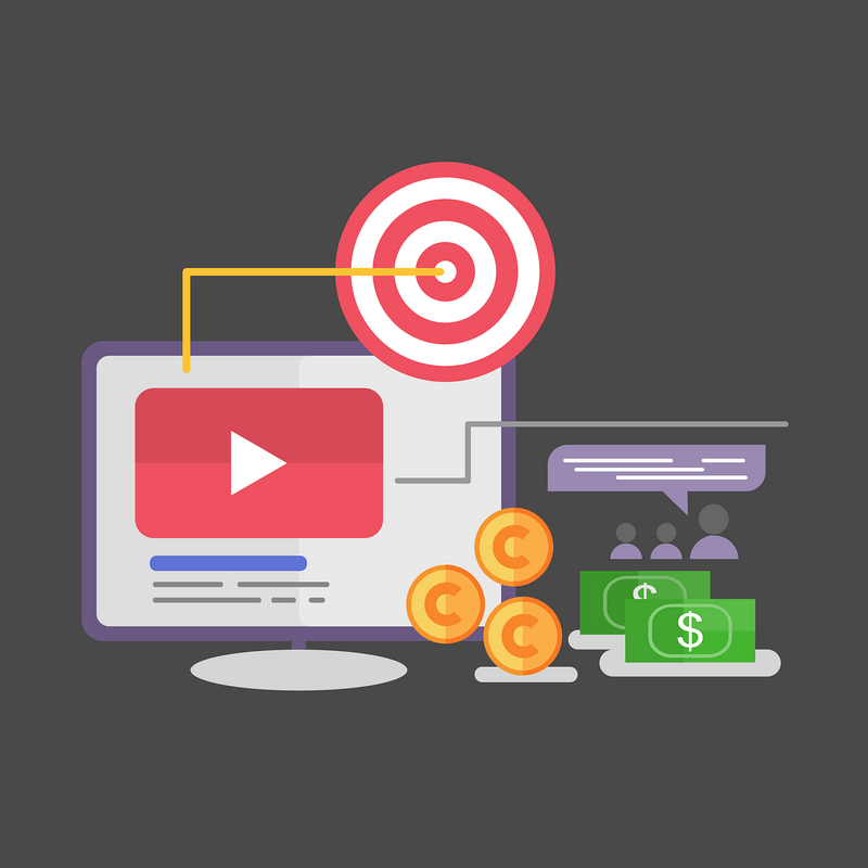 Video Marketing for Business in 2021