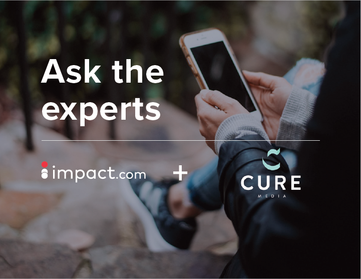 5 influencer marketing mistakes to avoid in 2022 – impact.com