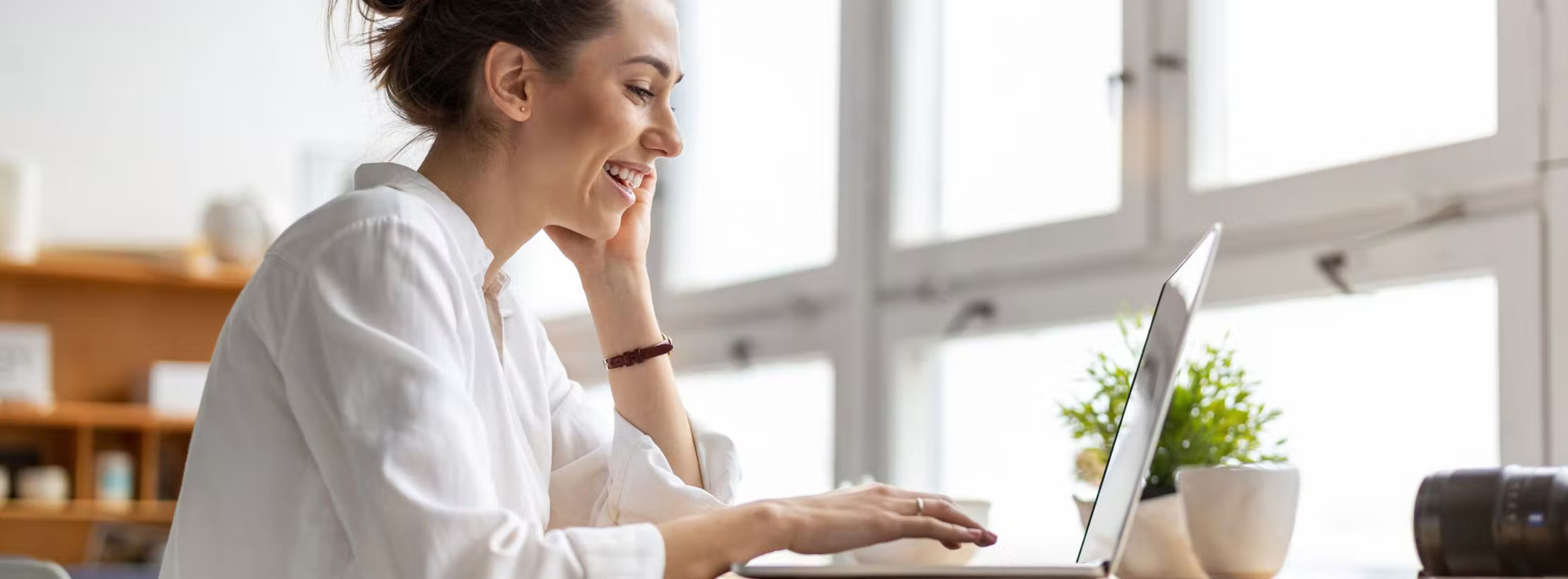 5 Ways To Increase Customer Engagement