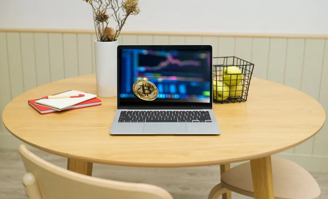 A Beginner's Guide to Cryptocurrency Exchange Rates - apilayer Blog