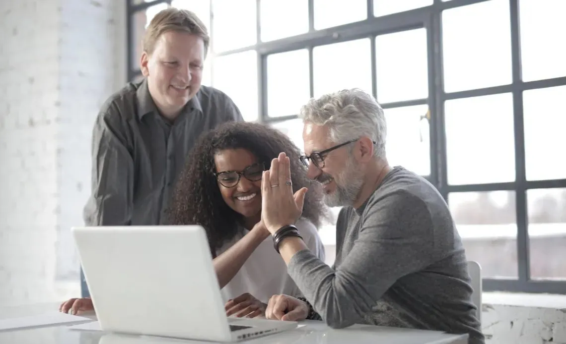 Access Exchange Rates And Currency Conversion With Python