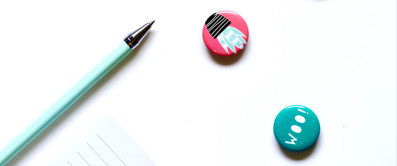 The Beginner's Guide to Pinterest Advertising and Promoted Pins