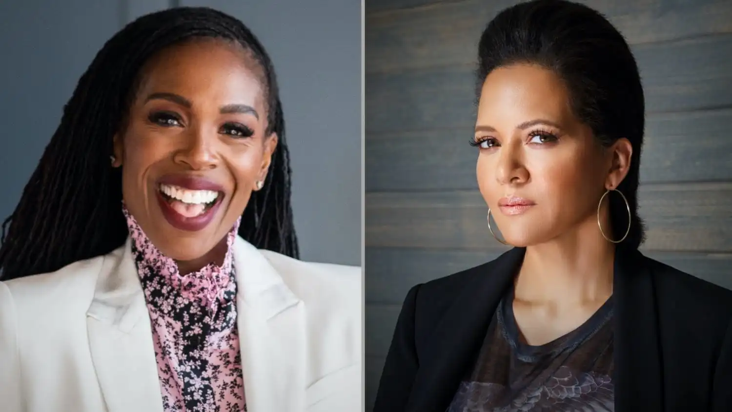 Learn To Find Your Voice and Gain Confidence at Work