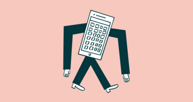 Apple Business Chat and Google's Business Messages