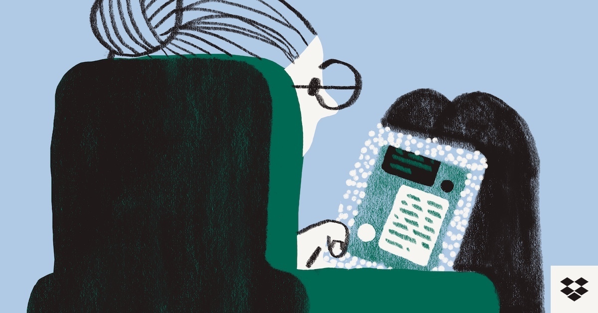 Author Stephen Marche on how to create with AI without outsourcing the fun part