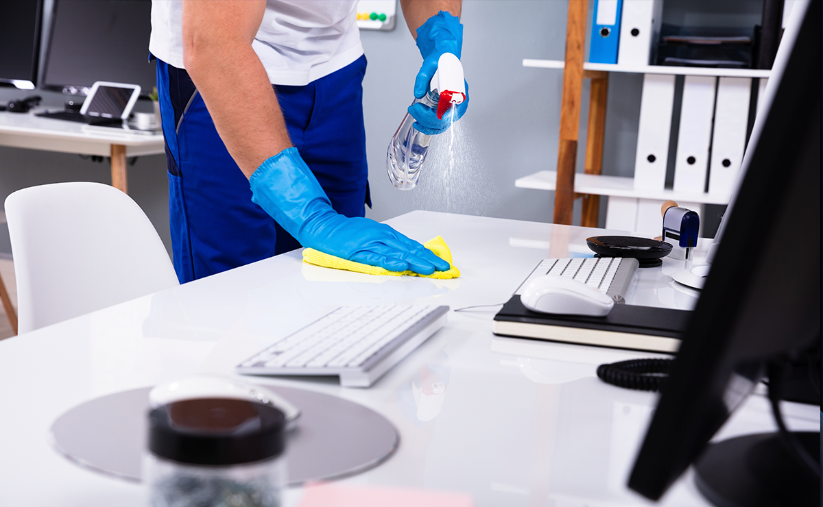 How Essity scales employee onboarding and accelerates software adoption with Pendo | Pendo.io