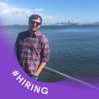 Christopher Appelgren