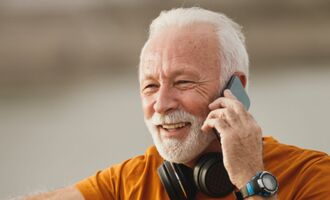 9 sales call planning tips to win your next call