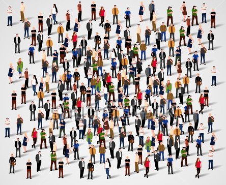 Virtual Career Fair Aftermath: Managing Your Talent Pipeline