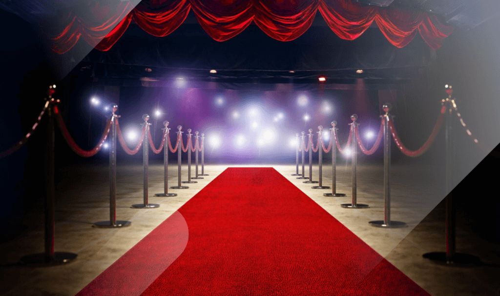 Emmy Awards Data: Digital Insights and Post Mortem Analysis