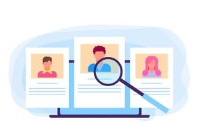 3 Rules for Getting the Customer Data Your Brand Needs for Better Personalization