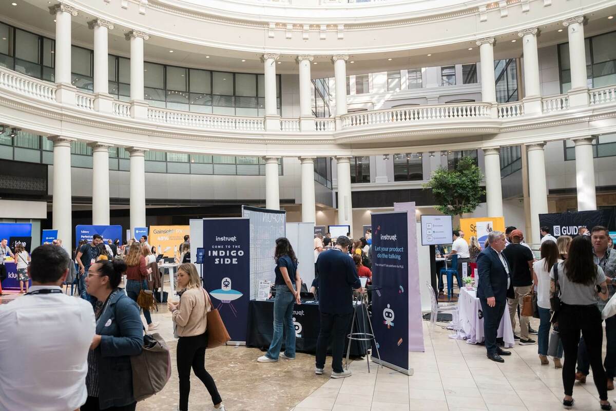 Topics and trends: What's on the agenda for San Francisco?