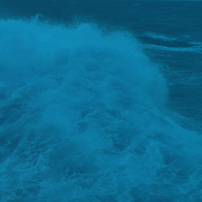 The Role Of Banner Ads In Driving Demand Generation