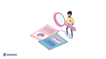 Best Google Analytics Reports for Clients | Databox Blog