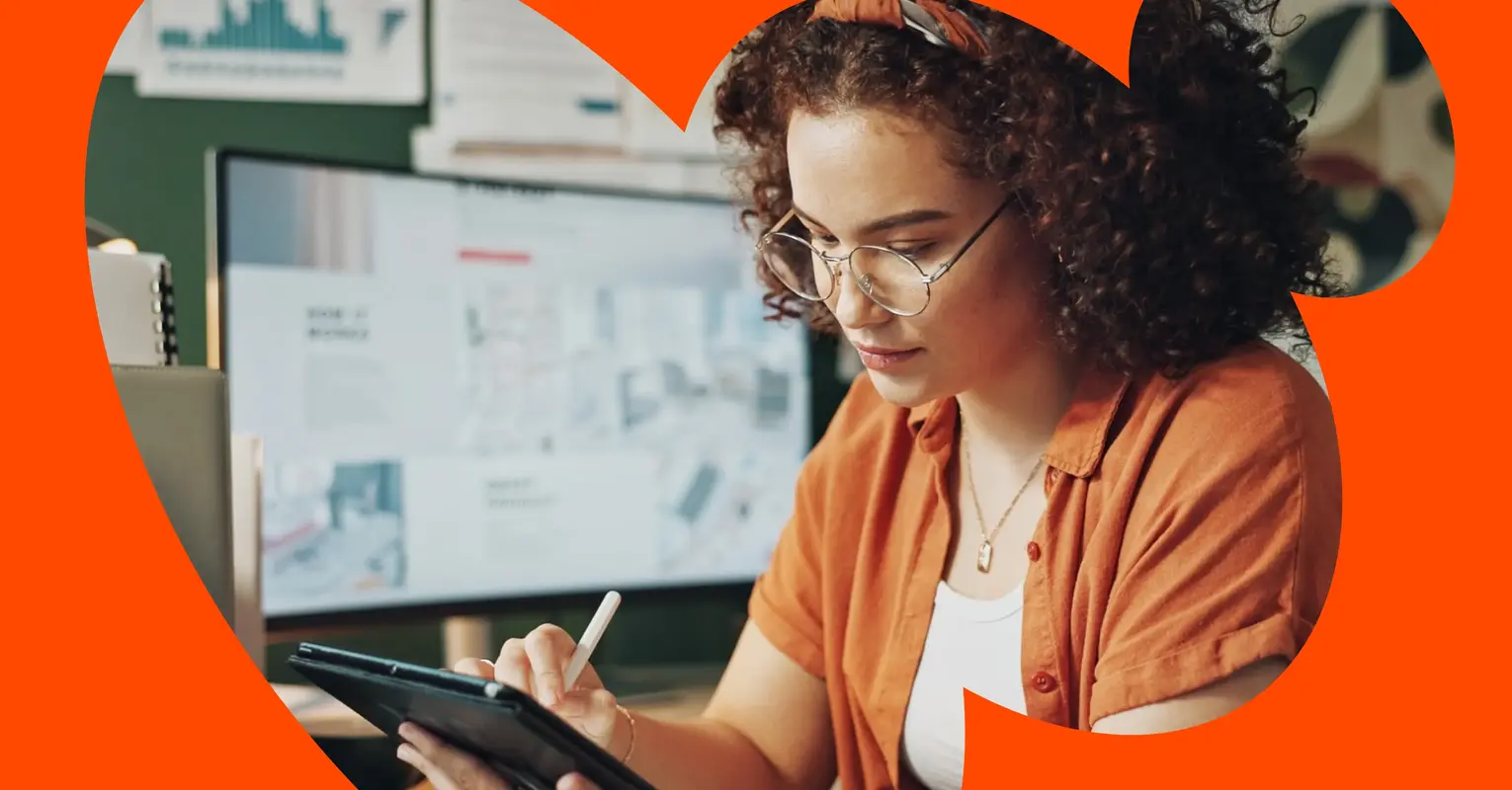 Business strategy: A 9-step guide for growth