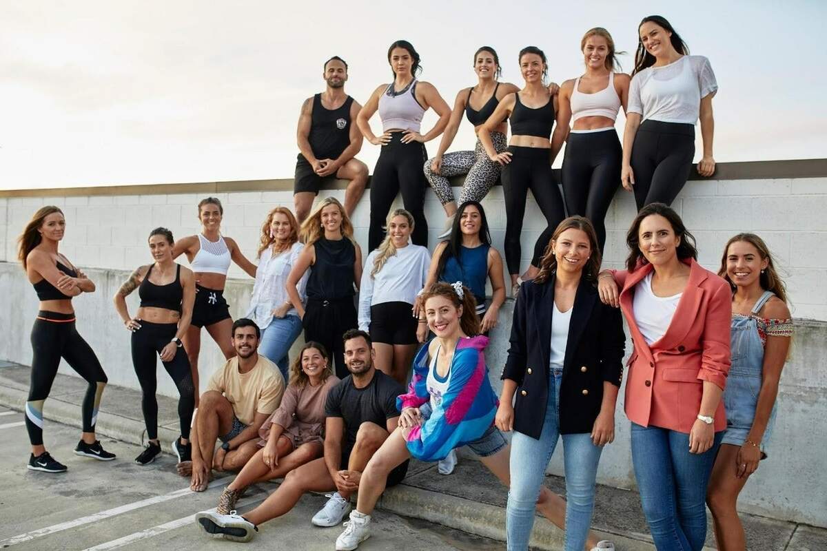 How to Find Similar Influencers in 2023