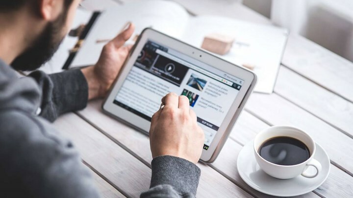 A complete overview of Canada's Accessibility Laws