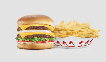 What Franchises Should Know About Compliance from a Burger Lawsuit 