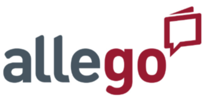 Sales Learning Company Increases Connects 122% with ZoomInfo