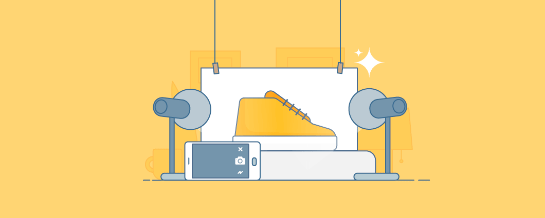 8 Photography Tips for a Stunning Instagram Business Profile