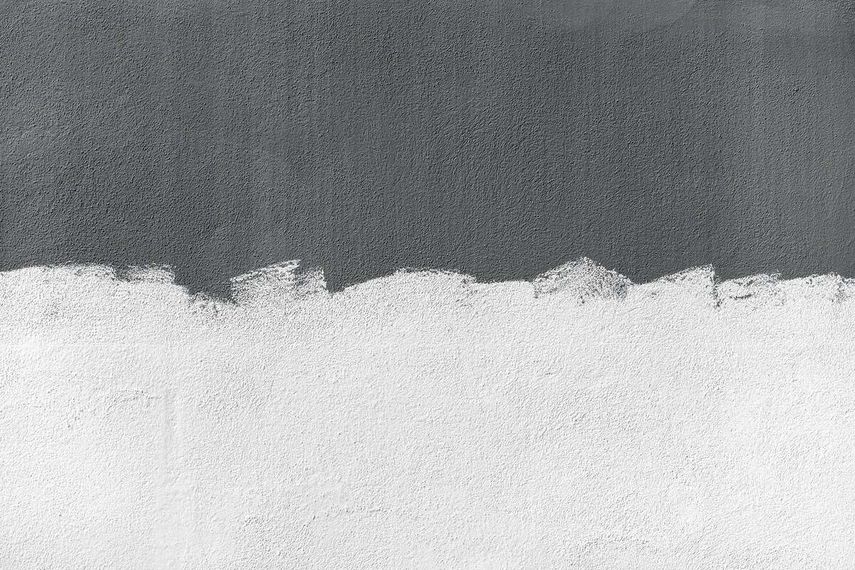 Do 3rd-Party Social Media Tools Negatively Affect Reach & Engagement?