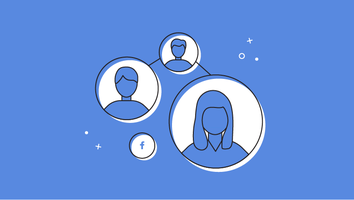 Facebook Group marketing: how to build your community