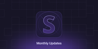 Create, Personalize, Convert: New AI Buyer Persona Generator & Email Builder Tools