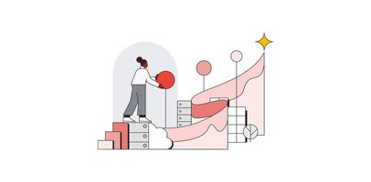 Regional Persistent Disks: Delivering maximum resilience for your mission-critical workloads