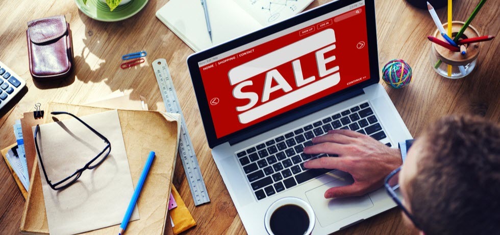 Five tips to boost last-minute sales and improve your bottom line