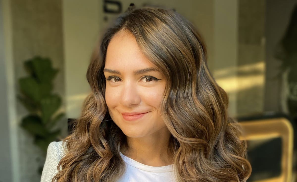 How to lead through change