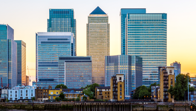 Why should you trial FullCircl?