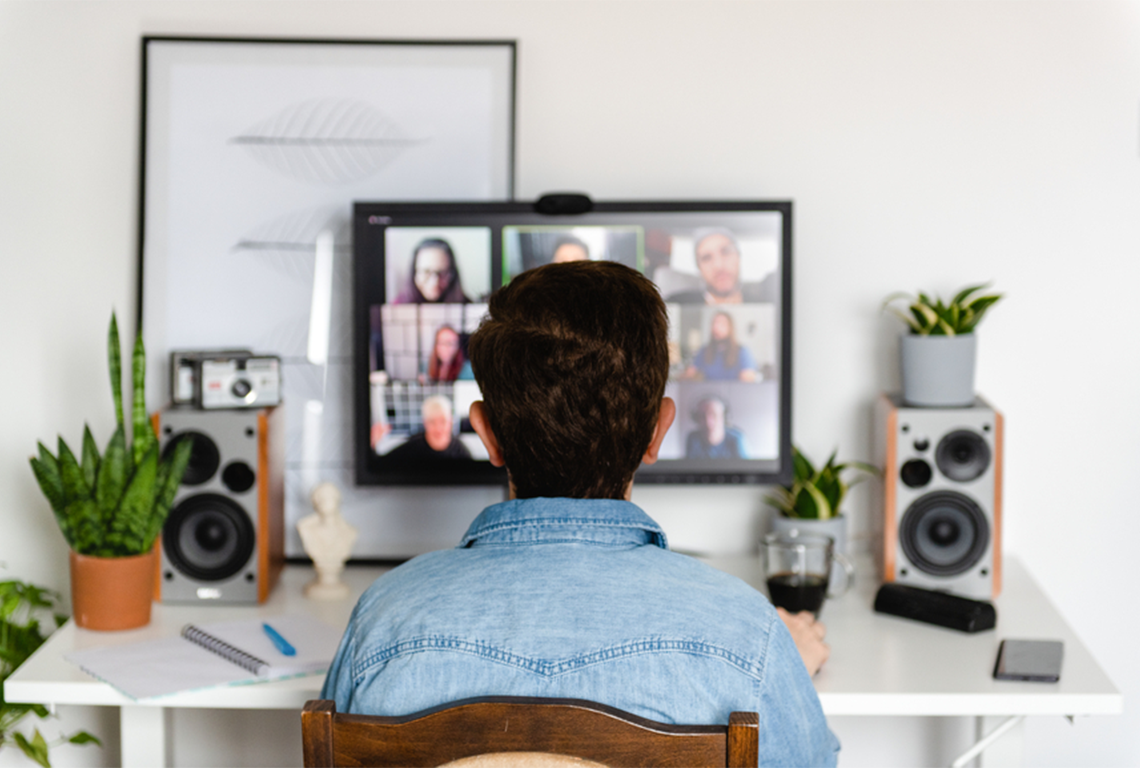 The Top 6 Virtual Event Software Platforms of 2023