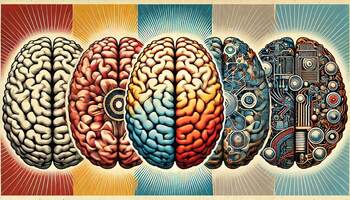 5 Content Leaders Share 7 AI Insights for Your Team