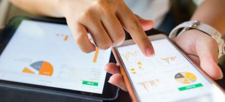 Accounting for Ticket Sales: How to Make the Most Revenue